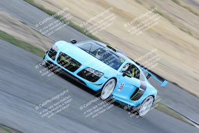 media/Nov-18-2023-Audi Club (Sat) [[5709809b9c]]/A group/Tilt Shots 300pm/